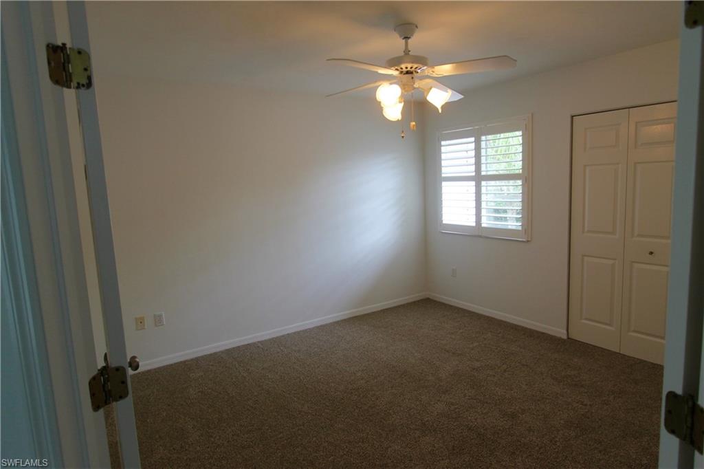 LAKESIDE GARDENS - Residential Lease