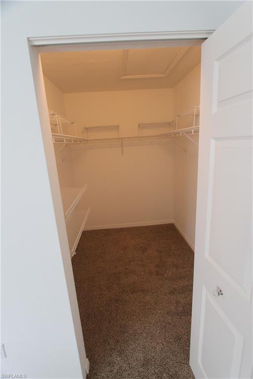 LAKESIDE GARDENS - Residential Lease