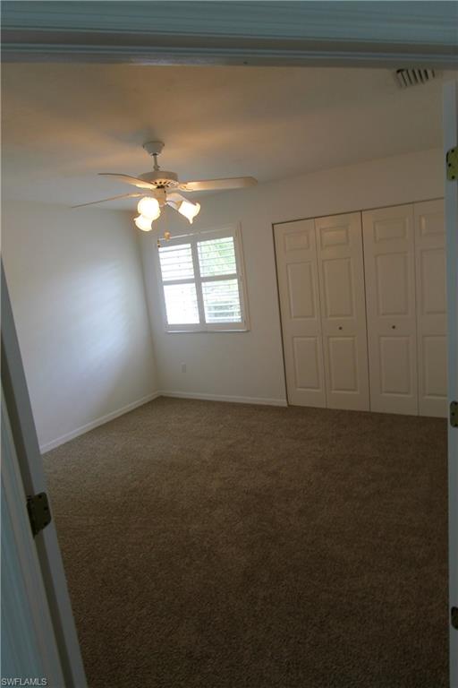 LAKESIDE GARDENS - Residential Lease