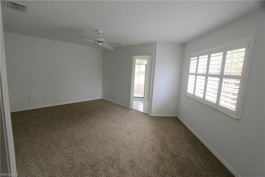 LAKESIDE GARDENS - Residential Lease