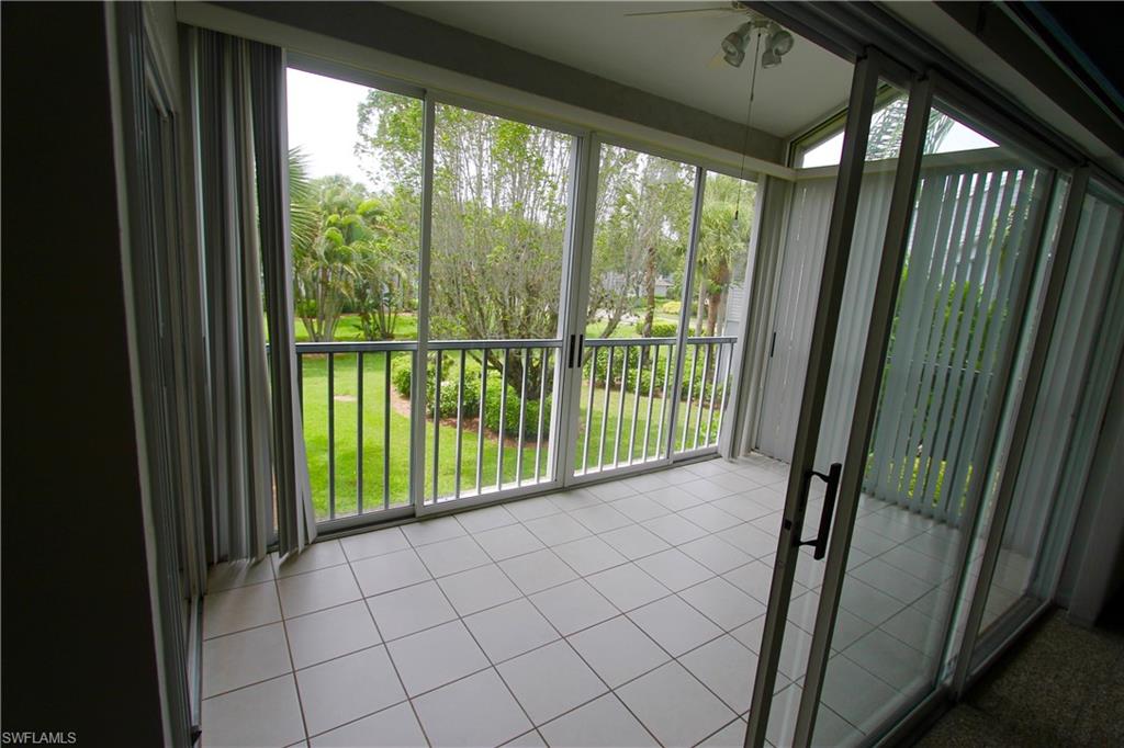 LAKESIDE GARDENS - Residential Lease