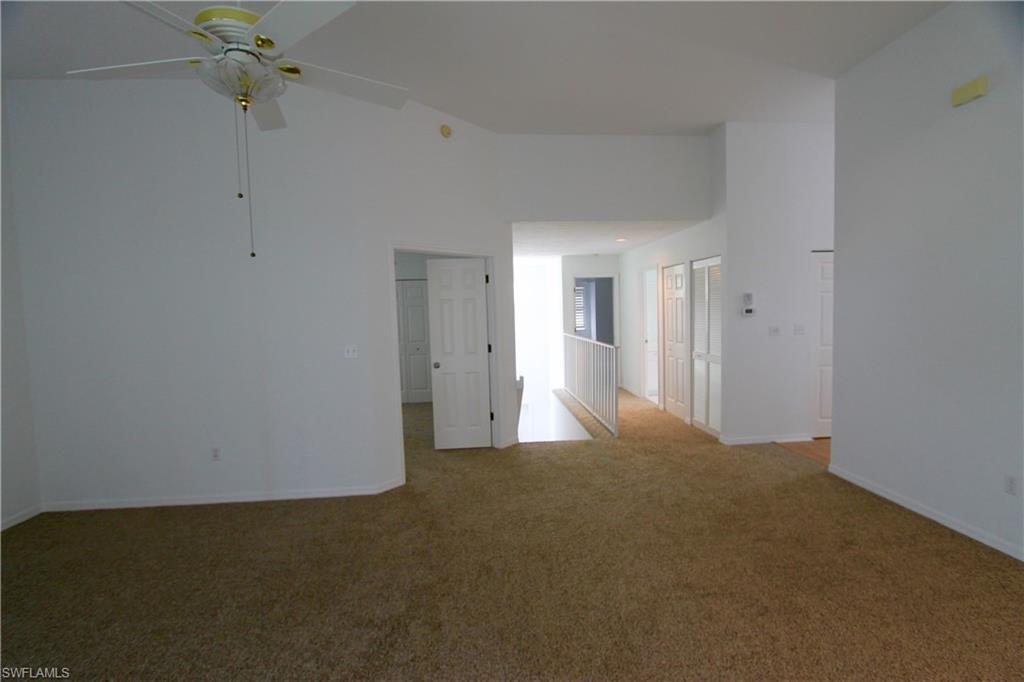 LAKESIDE GARDENS - Residential Lease