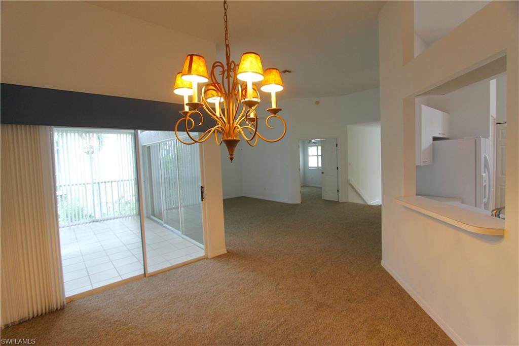 LAKESIDE GARDENS - Residential Lease