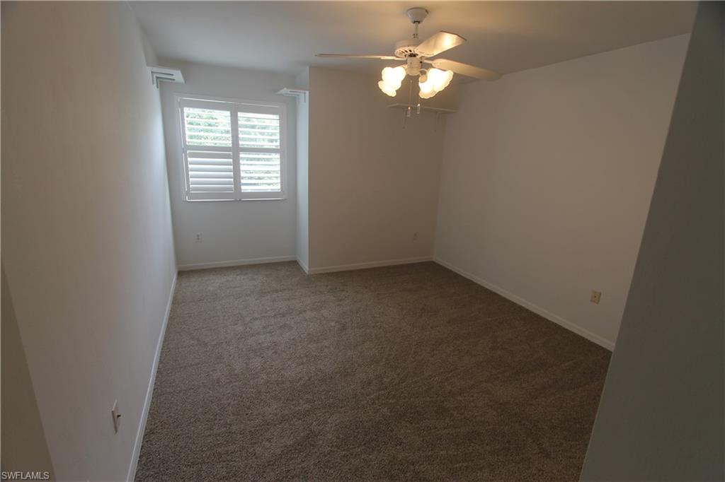 LAKESIDE GARDENS - Residential Lease