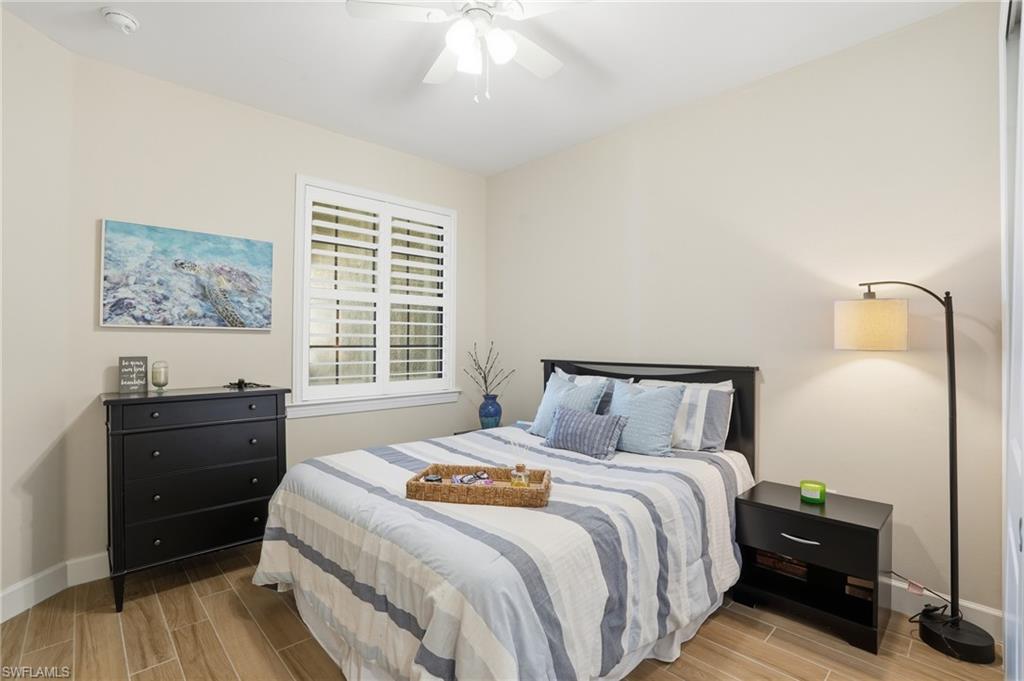 ESPLANADE LAKE CLUB - Residential