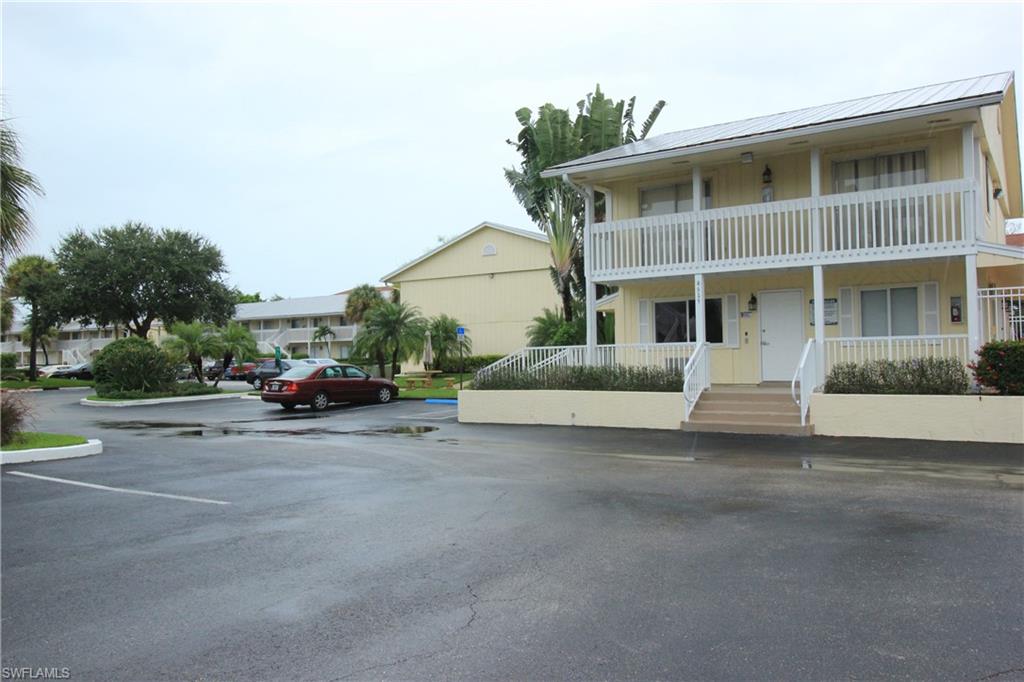 ABACO BAY - Residential