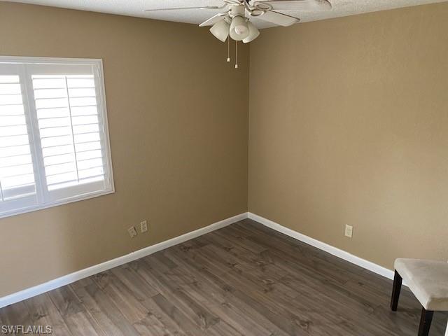 ABACO BAY - Residential