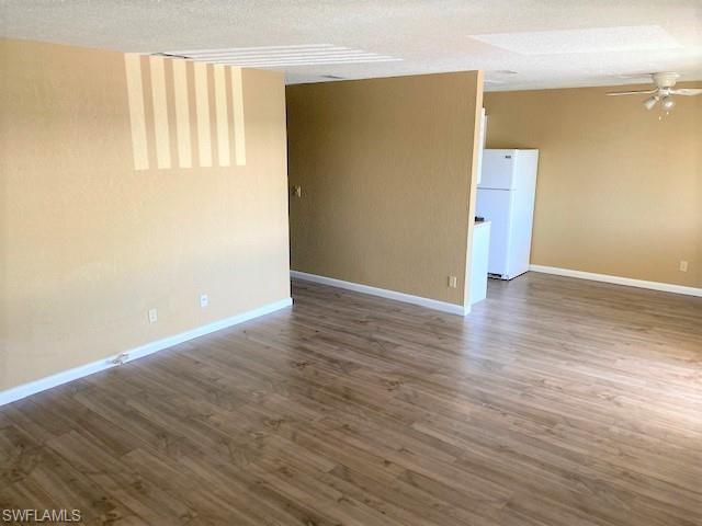 ABACO BAY - Residential