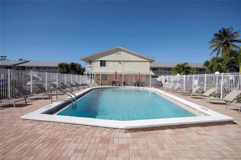 ABACO BAY - Residential