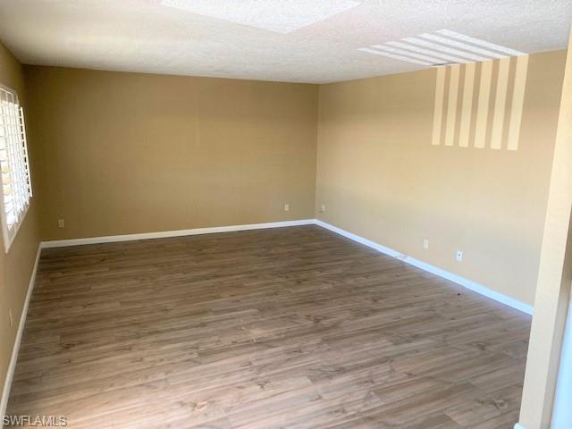 ABACO BAY - Residential