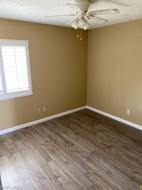 ABACO BAY - Residential