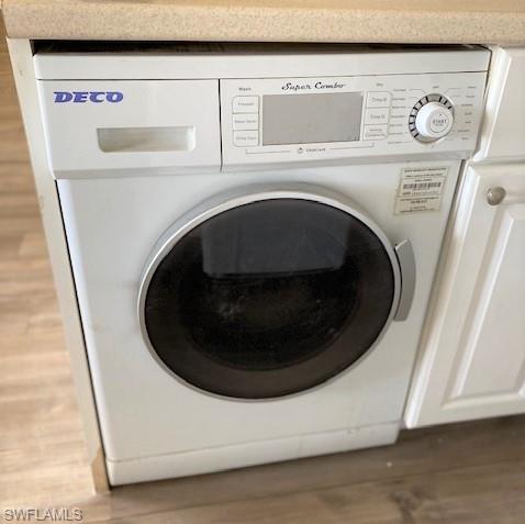 ABACO BAY - Residential