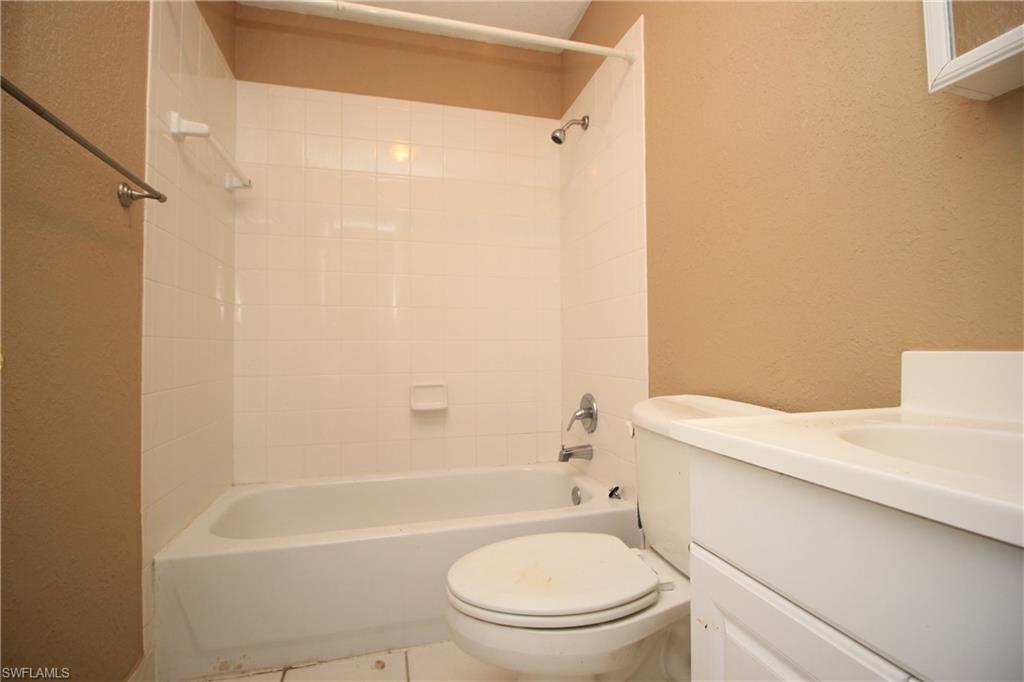 ABACO BAY - Residential