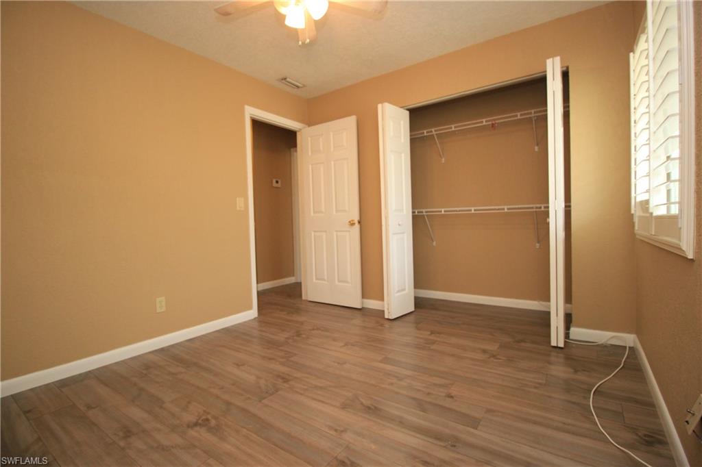 ABACO BAY - Residential