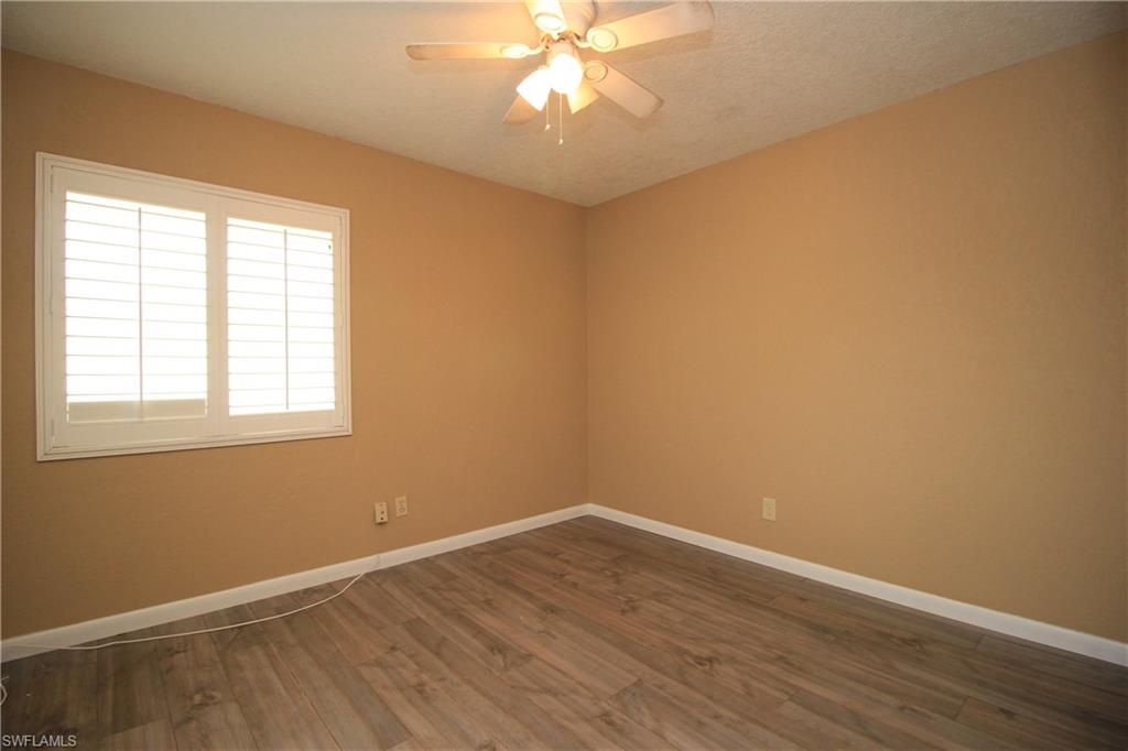 ABACO BAY - Residential