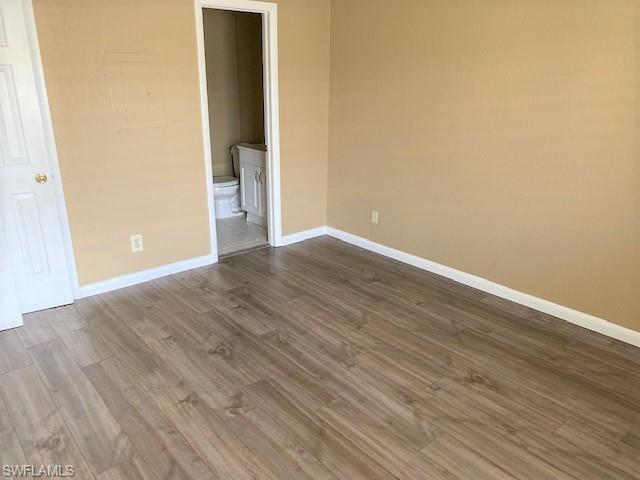 ABACO BAY - Residential