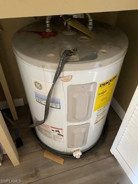 ABACO BAY - Residential