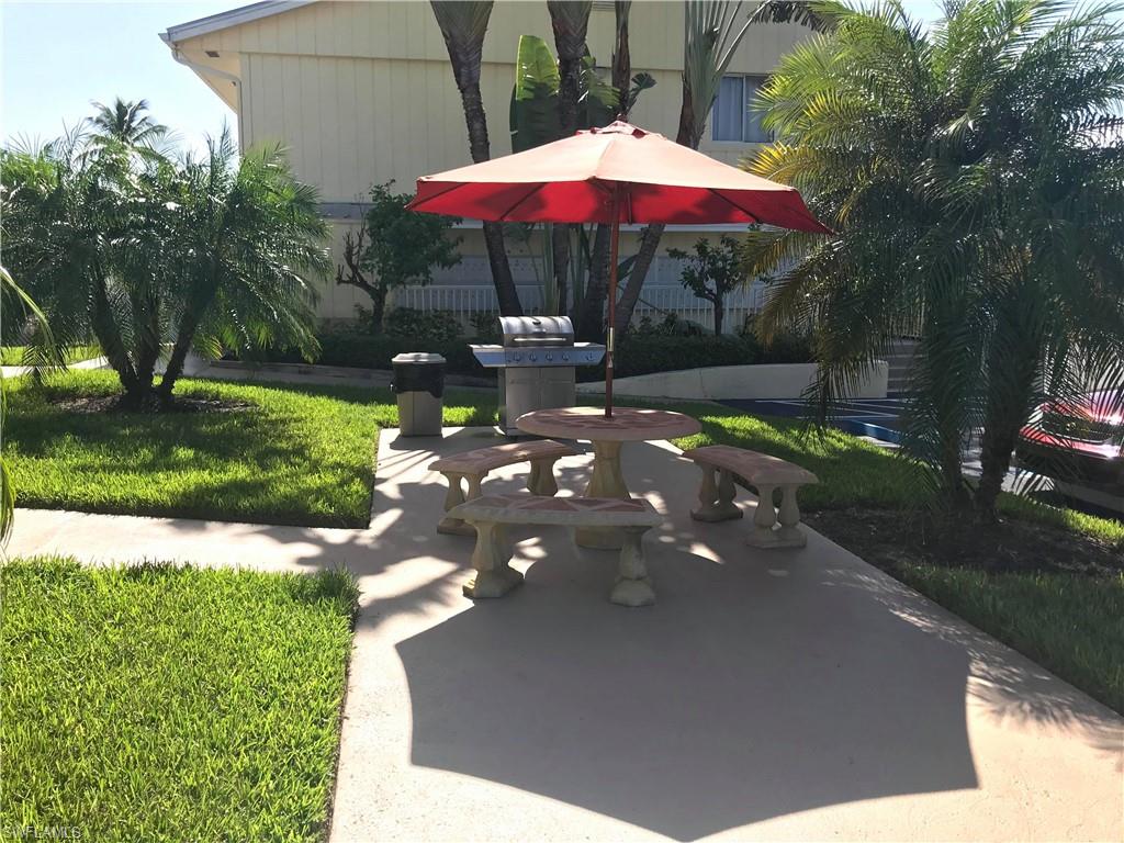 ABACO BAY - Residential