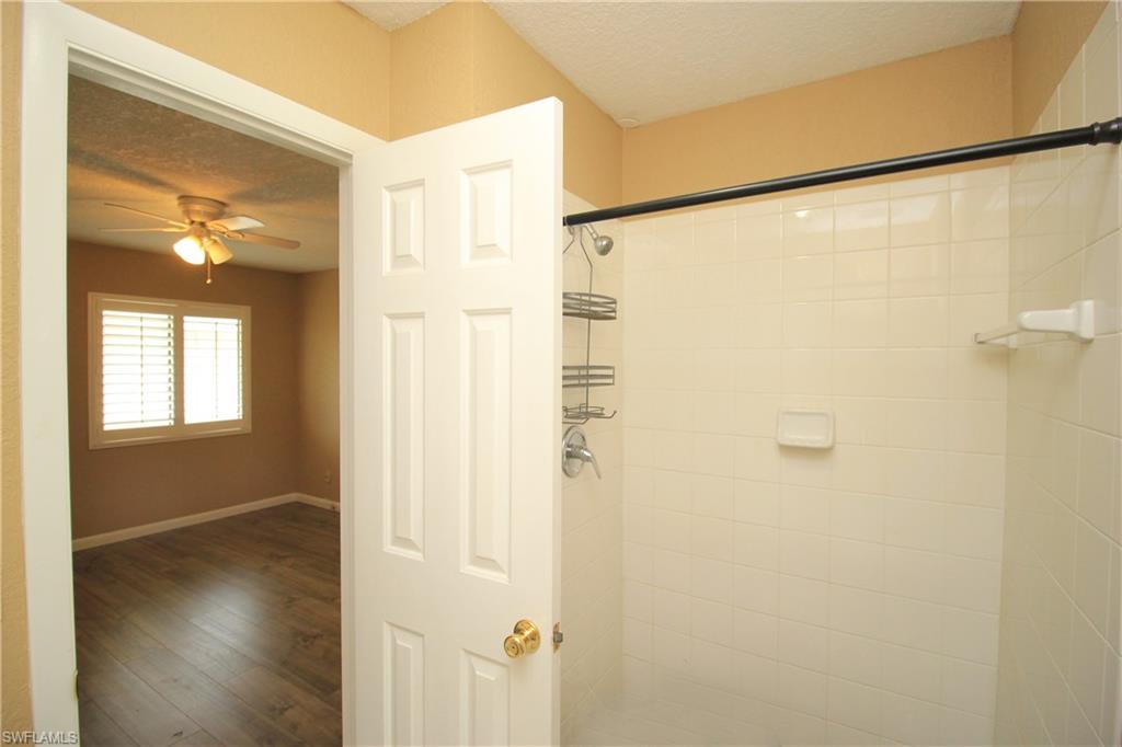 ABACO BAY - Residential