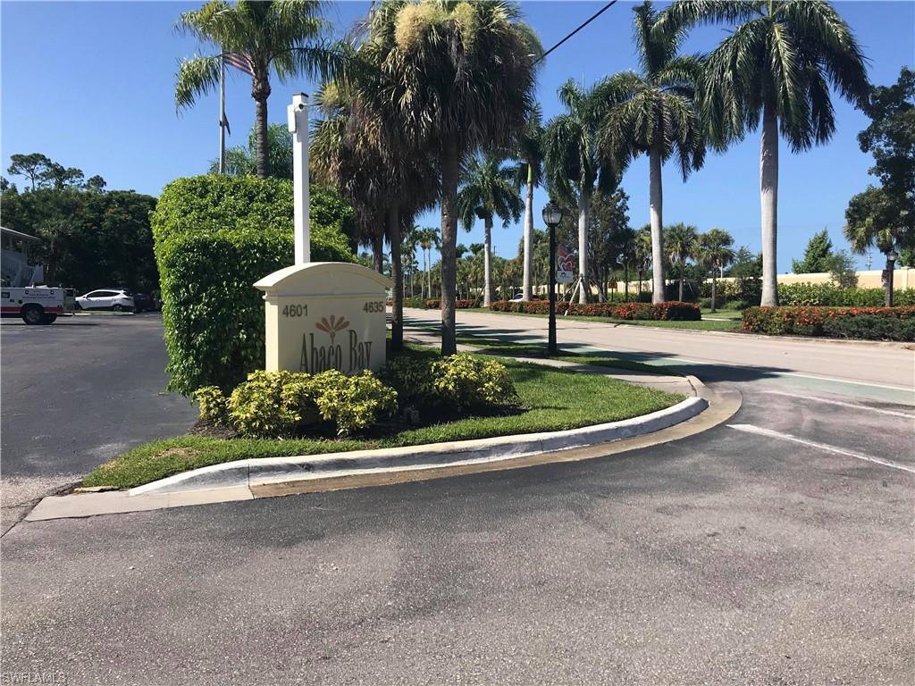 ABACO BAY - Residential