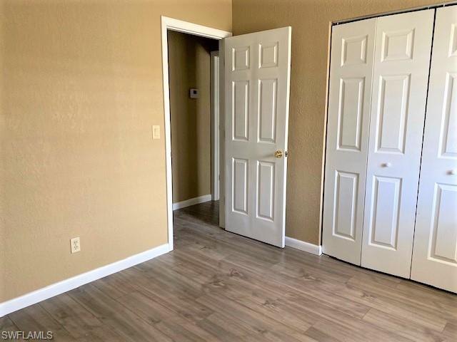 ABACO BAY - Residential