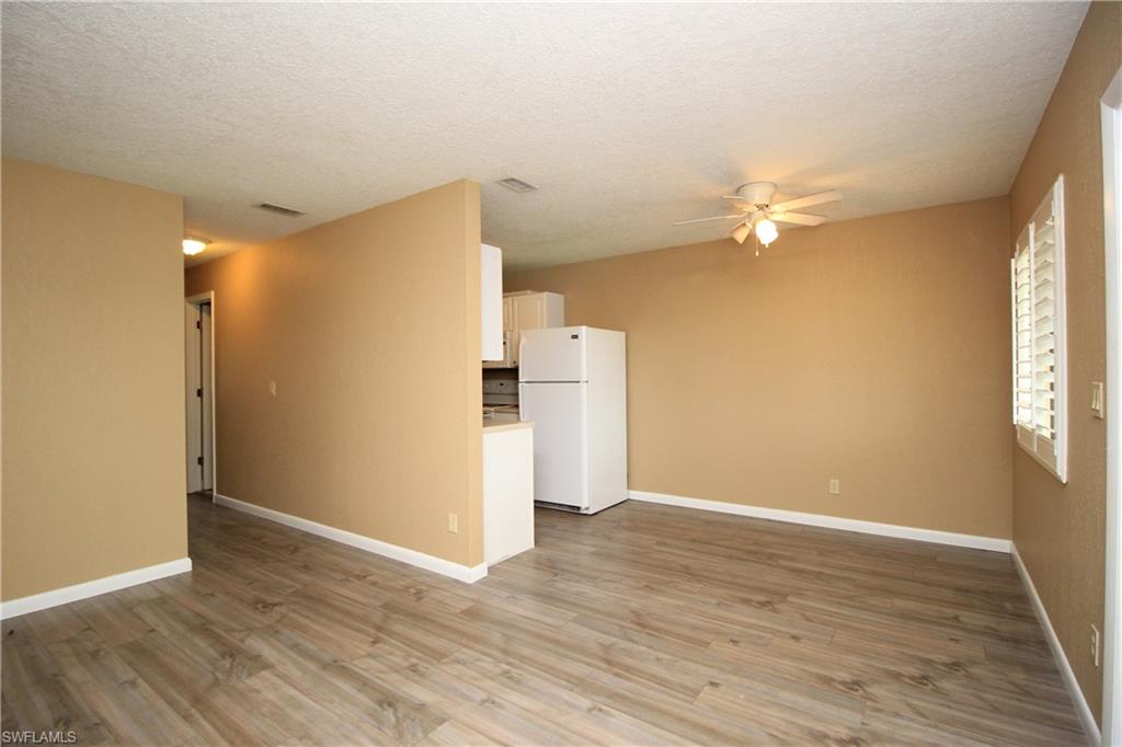 ABACO BAY - Residential