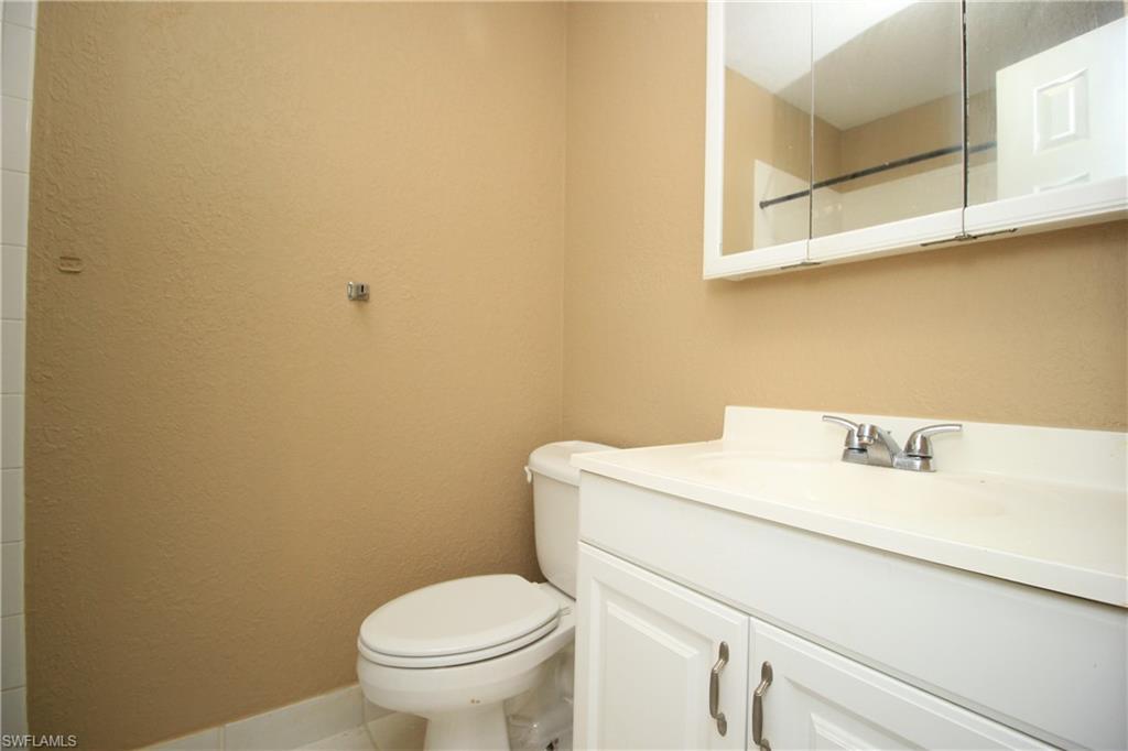 ABACO BAY - Residential