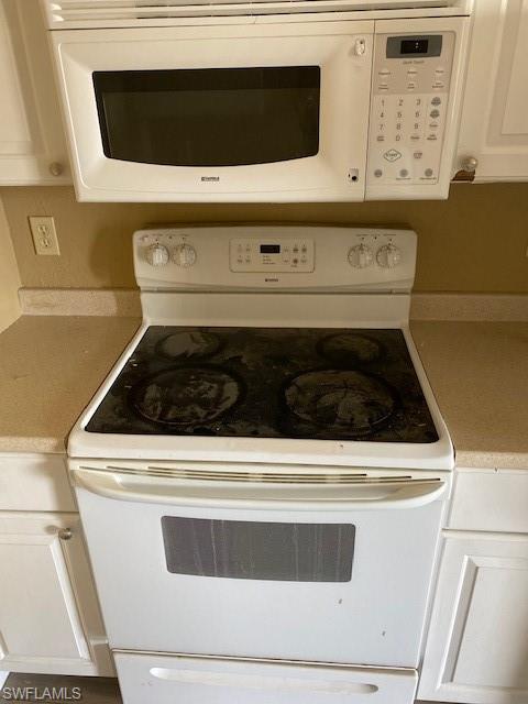 ABACO BAY - Residential