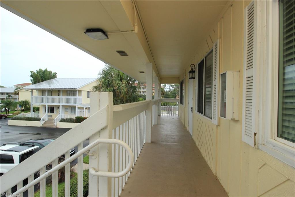 ABACO BAY - Residential