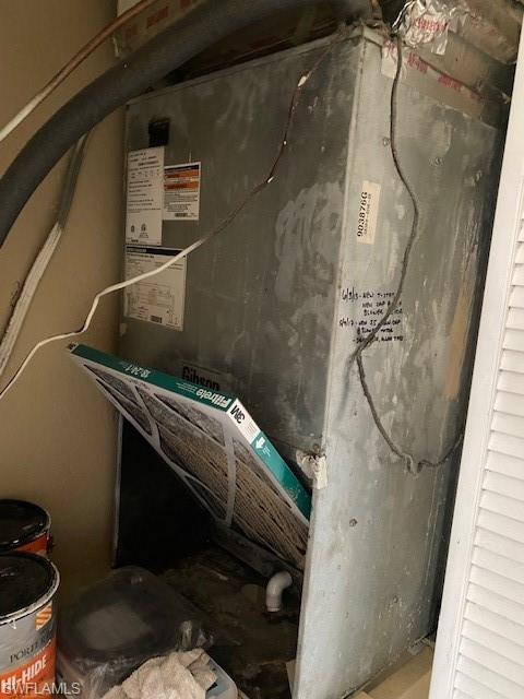 ABACO BAY - Residential