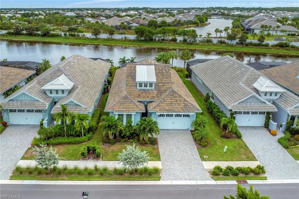 8790 Calypso CT