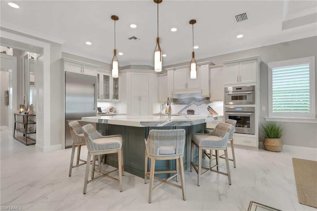 8790 Calypso CT