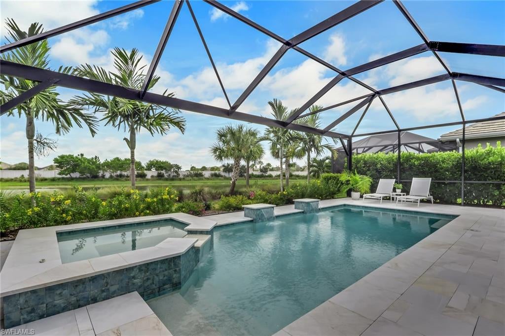 8790 Calypso CT