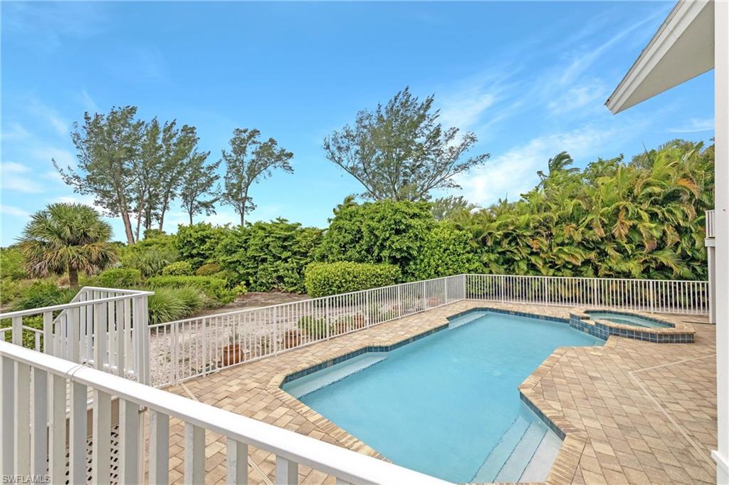 SEASPRAY SUBDIVISION - Residential