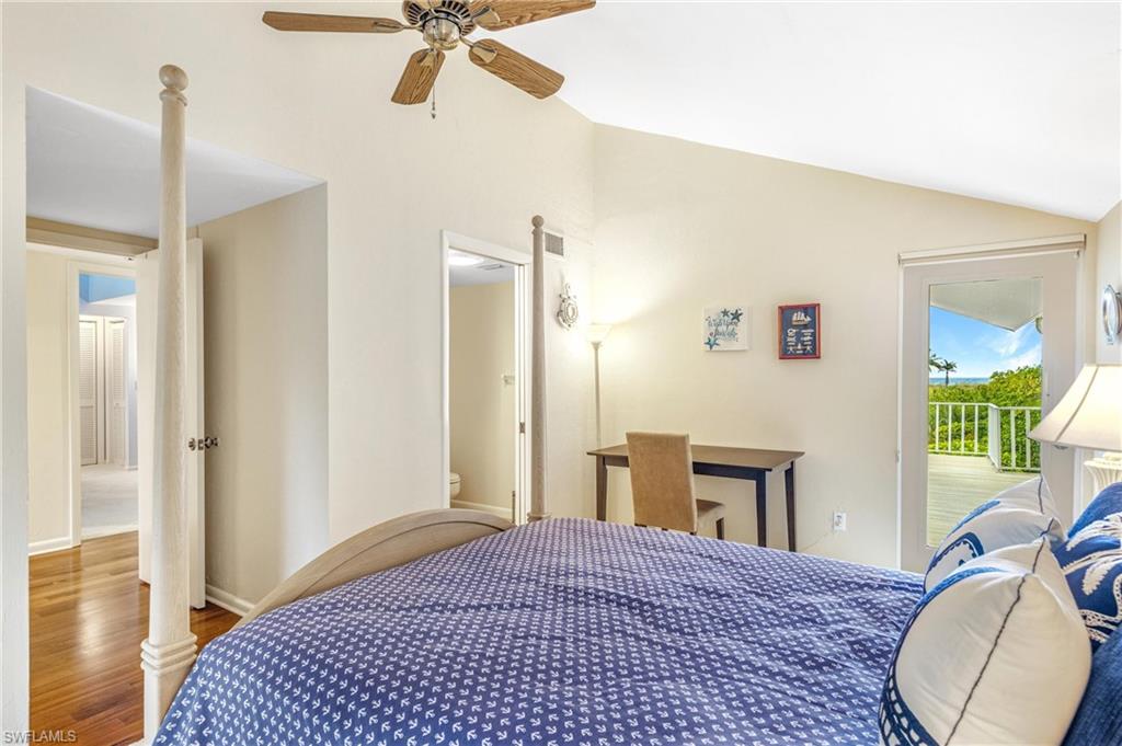 SEASPRAY SUBDIVISION - Residential