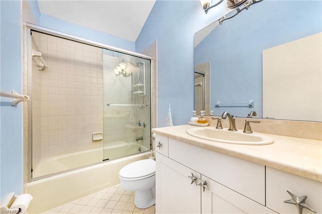 SEASPRAY SUBDIVISION - Residential