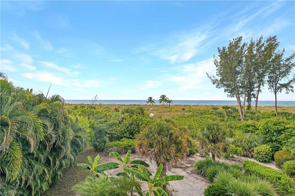 SEASPRAY SUBDIVISION - Residential