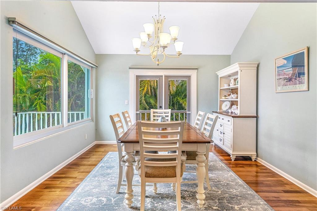 SEASPRAY SUBDIVISION - Residential