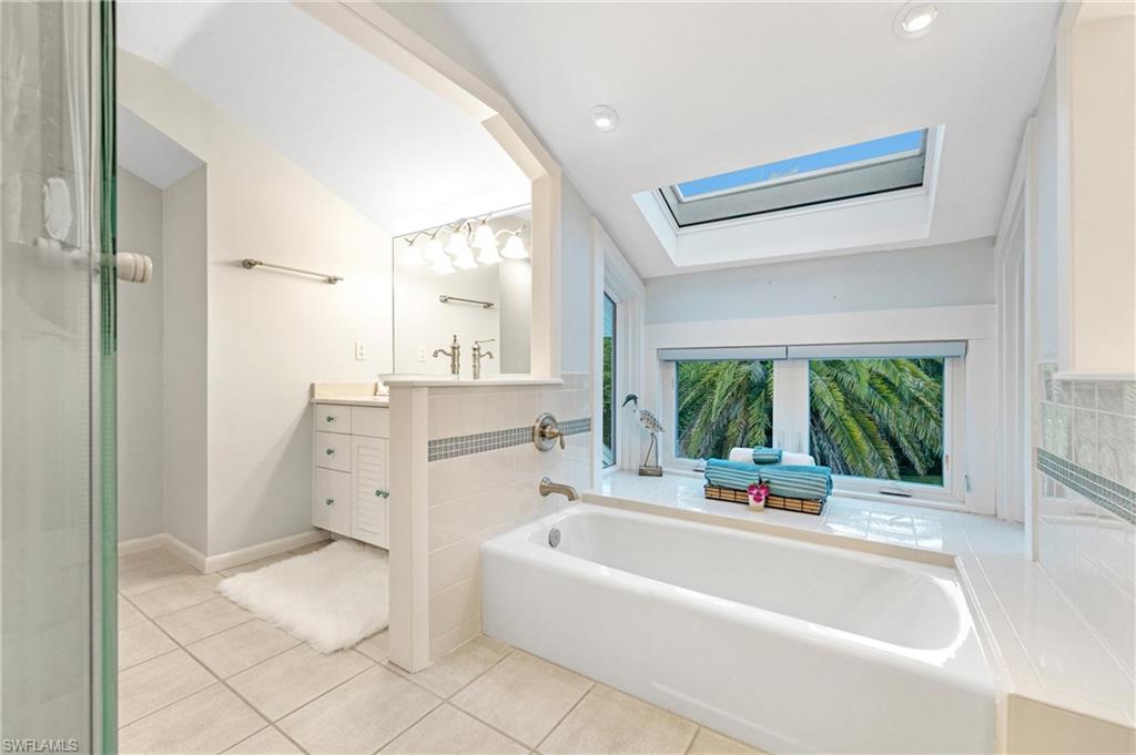 SEASPRAY SUBDIVISION - Residential