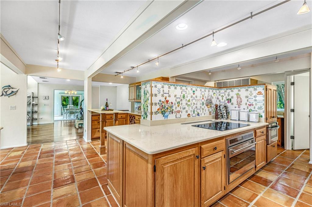 SEASPRAY SUBDIVISION - Residential