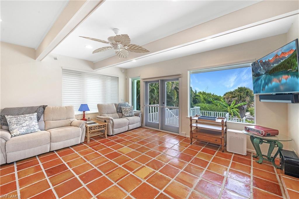 SEASPRAY SUBDIVISION - Residential