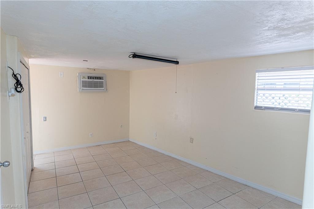 MORNINGSIDE ADDITION - Residential