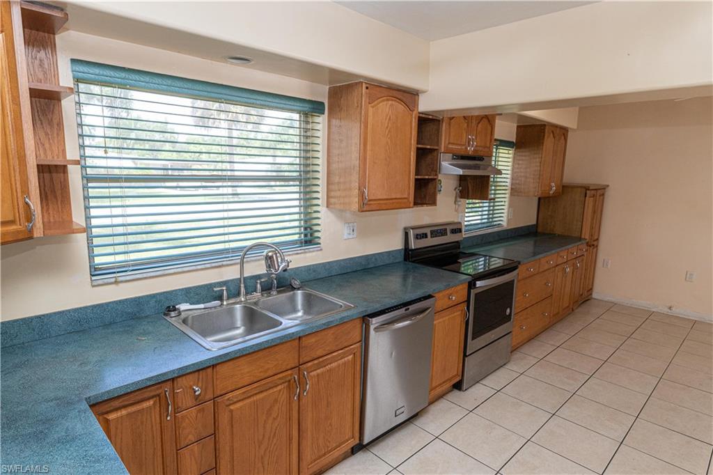 MORNINGSIDE ADDITION - Residential