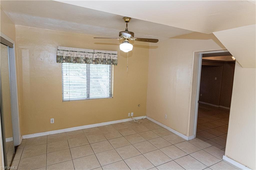 MORNINGSIDE ADDITION - Residential