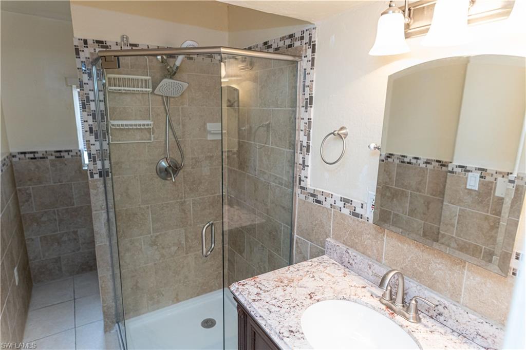 MORNINGSIDE ADDITION - Residential