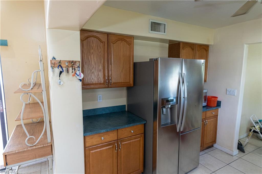 MORNINGSIDE ADDITION - Residential