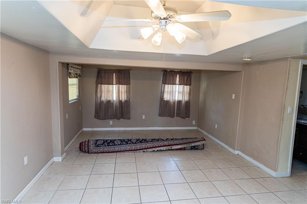 MORNINGSIDE ADDITION - Residential