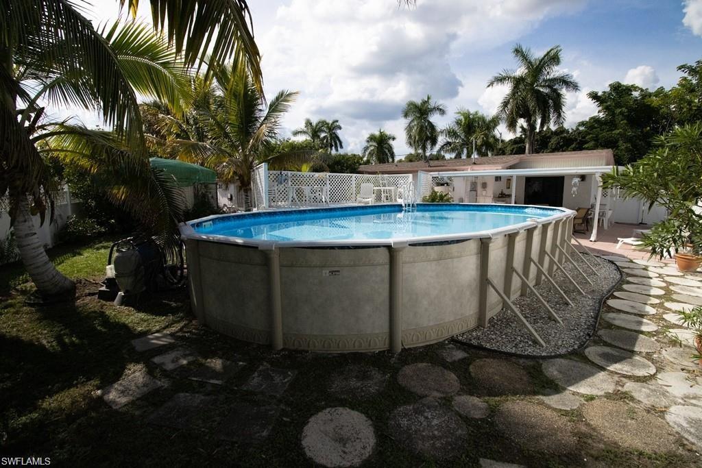 MORNINGSIDE ADDITION - Residential