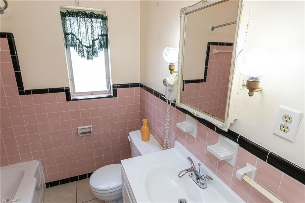 MORNINGSIDE ADDITION - Residential