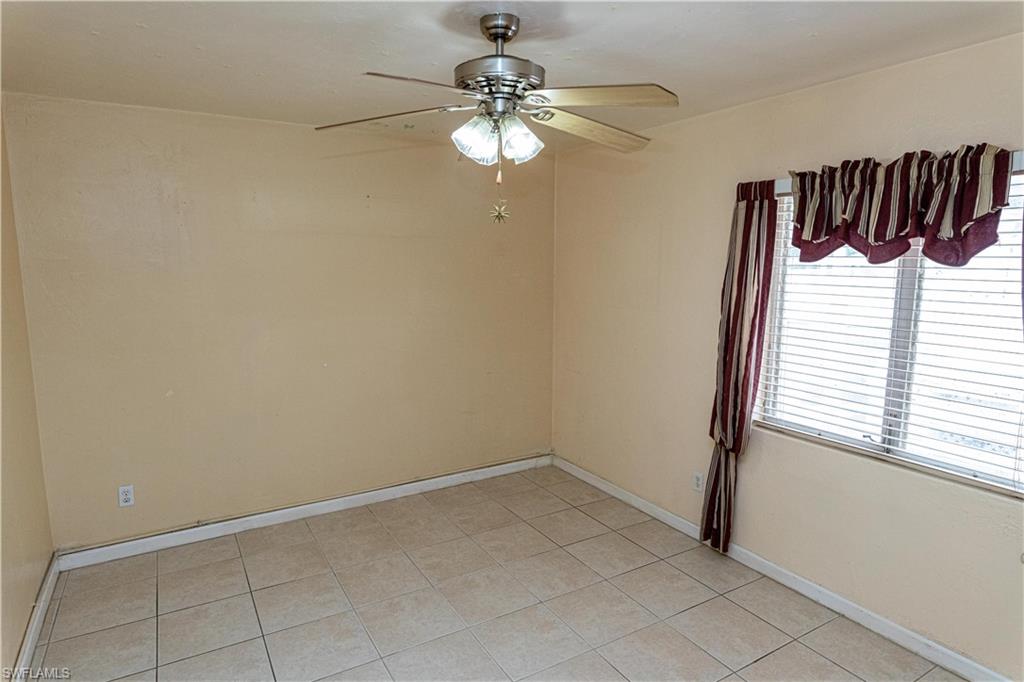 MORNINGSIDE ADDITION - Residential